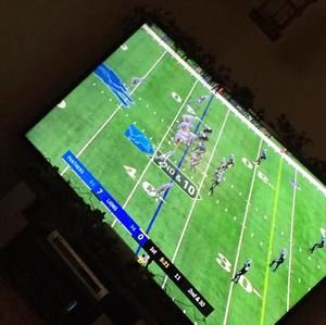 Meet your Posher, Carson